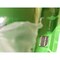 John Deere GEAR CASE, JOHN DEERE OEM DE19999 DE19999 - alternate 1