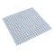 Apollo Tile Coal Black 12.6 in x 24.6 in Porcelain Matte Floor and Wall Tile 10.76 sqft/case, 5PK ENVIMRNIDEC - alternate 5