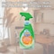 Scrubbing Bubbles SJN Multi Surface Bathroom Disinfectant Cleaner 306111 - alternate 3