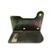 John Deere BRACKET, OEM TT186918 - alternate 5