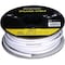 Monoprice Access Series 16AWG CL2 Rated 2-Conductor Speaker Wire, 50ft 2822 - alternate 1