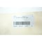 Cm PULLER LEVER HOIST 3TON 4047 - alternate 4