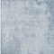 Homeroots 5' X 8' Sky Blue Abstract Washable Indoor Outdoor Area Rug 608251 - alternate 7