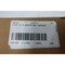 Fife MAXCESS WEB GUIDE CONTROLLER OI-N 202570-001 M289686 - alternate 5