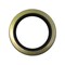 Komatsu DUST SEAL, KOMATSU OEM 381-986035-1 381-986035-1 - alternate 3