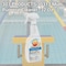 303 Products Multi Purpose Cleaner- 32 Oz. T93-30313 - alternate 3