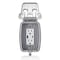 Leviton USB Receptacle, 15 A, White W5633-W - alternate 7