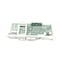 Siemens CONTROLLER MODULE 6SN1118-0NH01-0AA1 - alternate 7