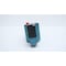 Mac Pneumatic Solenoid Valve 120V-Ac 150Psi 82A-AC-000-TM-DAAP-1DA - alternate 6