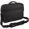 Case Logic Propel 15.6'' Black Laptop Case 3204528 - alternate 10