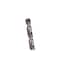 Century Drill & Tool 7/16 BRITE DRILL BIT BULK 3PK 22128 - alternate 5