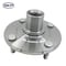 Skyward Automotive Products Wheel Hub,  SK930351 - alternate 2
