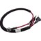 John Deere WIRING HARNESS, JOHN DEERE OEM AH108223 AH108223 - alternate 3