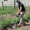 Fusion Drill-Powered Adaptive Cultivator 46007 - alternate 4