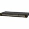 Netgear 48-PORT GIGABIT ETHERNET RACKMOUNT UNMANAGED SWITCH GS348-100NAS - alternate 5