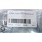 Pepperl+Fuchs INDUCTIVE PROXIMITY SWITCH SENSOR 8V-DC NCB10-30GM40-N0-5M - alternate 6