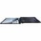 Asus EXPERTBOOK ULTRA 5 PROC 125U 1.3 GHZ 12MB CACHE UP TO 4.3 GHZ 12C AI BOOST NPU 1 B3404CMA-XS54T - alternate 17