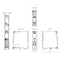 Siemens SIPLUS S7-1500 CPU 1511-1 PN based on 6ES7511-1AL03-0AB0 with 6AG1511-1AL03-2AB0 - alternate 3