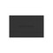 Bzbgear Netgear 5-Port Gigabit Ethernet POE+ Smart Plus Managed Switch 63 W PoE Budget (GS305EP-100NAS) NET-8LU027 - alternate 7