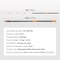 Vevor Telescoping Extension Pole 6 to 24 FT Multi-Purpose for Painting Dusting TAL-24V-SG - alternate 8