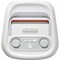 Jbl Party Box 120 Bluetooth Speaker, White JBLPBCLUB120SWAM - alternate 11