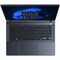 Dynabook Formerly Toshiba Pc POR X40-M 125U/14FD/16/512/W11P/3 EZBUY PNM1BU-0EM00U - alternate 17