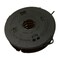 John Deere SPOOL & STRING, JOHN DEERE OEM PA10047 PA10047 - alternate 5