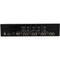 Tripp Lite SECURE KVM SWITCH, 4-PORT, DUAL HEAD, HDMI TO HDMI, 4K, NIAP PP4.0, AUDIO, CAC,  B002-H2AC4-N4 - alternate 1