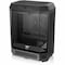 Thermaltake Tower 600 Black mid tower CA1Z100M1WN00 - alternate 17