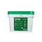 Spax #14 x 2-1/2 in Exterior Wood Deck Screws Construction Flat Head T-Star Plus Bulk Pail, 1000PK 3191670600600 - alternate 8