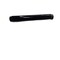 John Deere pin, OEM M804433 - alternate 3