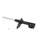 Kyb Gas Strut,  334433 - alternate 1
