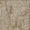 Homeroots 8' X 10' Brown And Beige Geometric Washable Indoor Outdoor Area Rug 594572 - alternate 6
