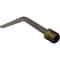 Caterpillar TUBE ASSEMBLY, CATERPILLAR OEM 9V3592 9V3592 - alternate 3