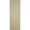 Ekena Millwork Rustic Three Board Joined Board-n-Batten Rough Sawn Faux Wood Shutters w/End Batten, 16 1/2"W x 62"H SHUBJE16X62RSPR - alternate 14