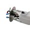 Autobest 03-03 Kia Rio L4 1.6L Fuel Pump Mod, F4755A F4755A - alternate 10