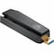 Msi AX1800 WiFi USB Adapter AX1800WIFIUSB - alternate 1