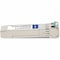 Add-On JUNIPER NETWORKS JNP-SFP-10G-BX10D COMPATIBLE TAA COMPLIANT 10GBASE-BX SFP JNP-SFP-10G-BX10D-AO - alternate 6