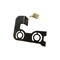 Cnh BRACKET, CNH OEM 87439687 87439687 - alternate 2