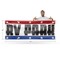 Signmission RV Park, 48 Inch x 120 Inch, Vinyl Banner B-120-30842 - alternate 4