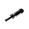 Fcs Struts Suspension Strut And Coil Spring Assembly 1355029 - alternate 5