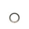 John Deere WASHER, OEM 425108 - alternate 2