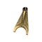 Caterpillar FORK, CATERPILLAR OEM 2955724 2955724 - alternate 6