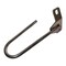 Cnh BRACKET, CNH OEM 47783621 47783621 - alternate 3