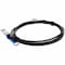 Add-On Addon Cisco Sfp-H25G-Cu3M Compatible Taa Compliant 25Gbase-Cu Sfp28 SFP-H25G-CU3M-AO - alternate 6