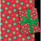 Paper Images Paper Images Assorted Gift Wrap CW2530A65 - alternate 3