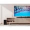 Samsung 430W 3.1 Channel Wireless Soundbar HW-B650 - alternate 21