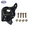 Skyward Automotive Products Radius Arm Bracket,  SK523018 - alternate 1
