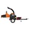 Bear Cat BearCat, 9-in. Road Towable Chipper, Kubota 24.8 HP, CH911DH GPE211074 - alternate 8
