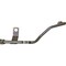 Cnh TUBE RIGID, CNH OEM 87561284 87561284 - alternate 1